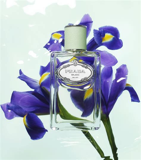 prada infusion d'iris edp 100ml|infusion d'iris Prada.